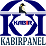 کبیر پانل