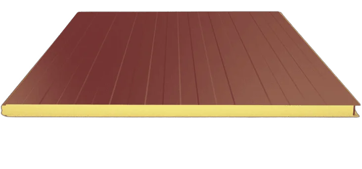 1-p