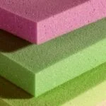 مواد اولیه ساندویچ پانل